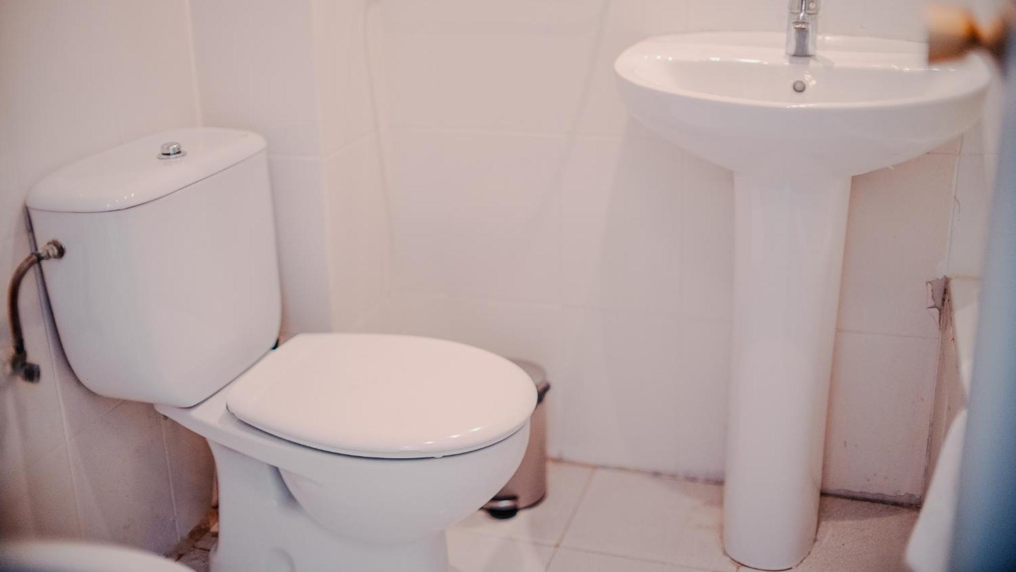 Barraca Suites فالنسيا المظهر الخارجي الصورة