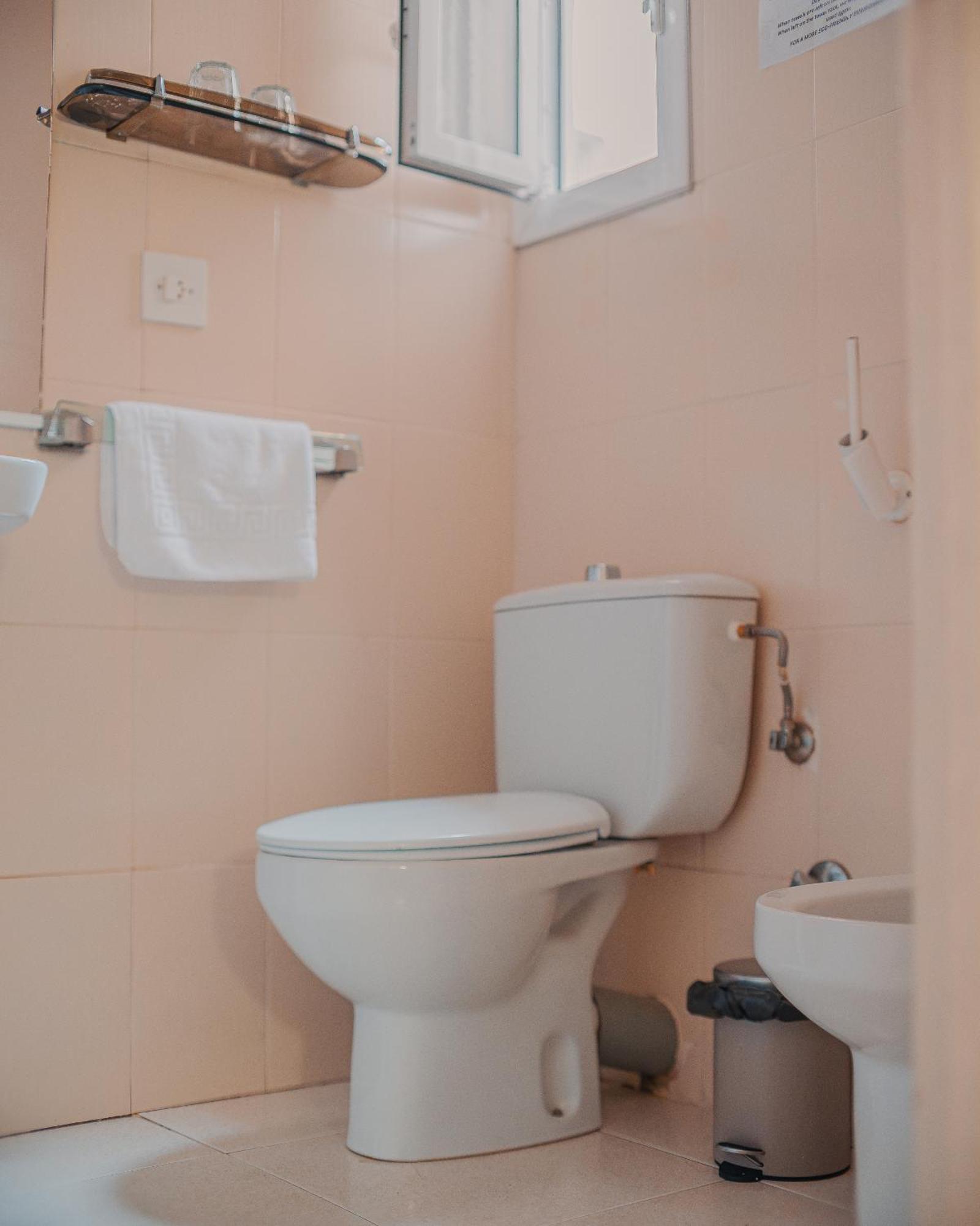 Barraca Suites فالنسيا المظهر الخارجي الصورة