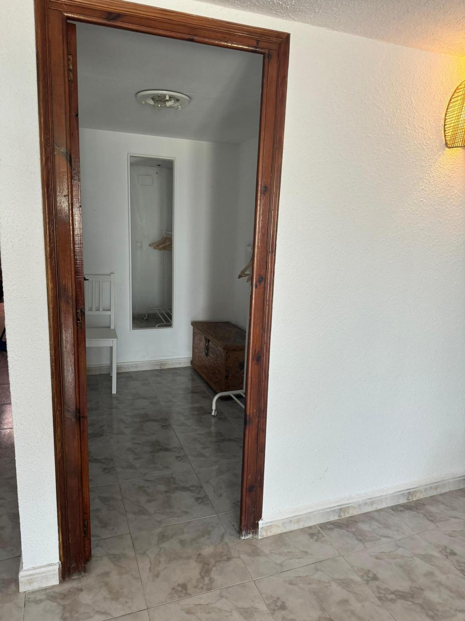 Barraca Suites فالنسيا المظهر الخارجي الصورة